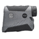 SIG SAUER BDX Combo Kit KILO1600BDX 6x22mm LRF and SIERRA3BDX 2.5-8X32mm Rifle Scope, Graphite/Black, SOK16BDX01