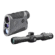 SIG SAUER BDX Combo Kit KILO1600BDX 6x22mm LRF and SIERRA3BDX 2.5-8X32mm Rifle Scope, Graphite/Black, SOK16BDX01