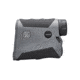 SIG SAUER Tango6 4.5-14x44mm Rifle Scope 30mm Tube, Second Focal Plane, Black, BDX-R1 Digital Reticle, MOA, SOK16BDX03