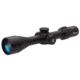 SIG SAUER Tango6 4.5-14x50mm Rifle Scope 30mm Tube, Second Focal Plane, Black, BDX-R1 Digital Reticle, MOA, SOK16BDX04