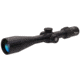SIG SAUER BDX Combo Kit 6.5-20X52mm Rifle Scope, 30mm Tube, Second Focal Plane, Circle Reticle, MOA, Graphite, w/KILO1600BDX Laser Rangefinder, SOK16BDX05