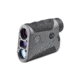 SIG SAUER Sierra6BDX Rifle Scope, 2-12x40mm, 30mm Tube, Digital Focal Plane, BDX-R2 Digital Reticle, Black w/ SIG SAUER Kilo1600BDX 6x22mm Rangefinder, SOK16BDX61