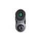 SIG SAUER Sierra6BDX Rifle Scope, 2-12x40mm, 30mm Tube, Digital Focal Plane, BDX-R2 Digital Reticle, Black w/ SIG SAUER Kilo1600BDX 6x22mm Rangefinder, SOK16BDX61