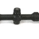 SIG SAUER Tango6 4.5-14x44mm Rifle Scope 30mm Tube, Second Focal Plane, Black, BDX-R1 Digital Reticle, MOA, SOK18BDX01