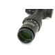 SIG SAUER Tango6 4.5-14x44mm Rifle Scope 30mm Tube, Second Focal Plane, Black, BDX-R1 Digital Reticle, MOA, SOK18BDX01