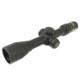 SIG SAUER Tango6 4.5-14x44mm Rifle Scope 30mm Tube, Second Focal Plane, Black, BDX-R1 Digital Reticle, MOA, SOK18BDX01