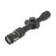 SIG SAUER Tango6 4.5-14x44mm Rifle Scope 30mm Tube, Second Focal Plane, Black, BDX-R1 Digital Reticle, MOA, SOK18BDX01