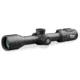 SIG SAUER Sierra6BDX 3-18x44mm Rifle Scope 30mm Tube, Second Focal Plane, Black, BDX-R2 Digital Reticle, MOA, SOK22BDX61