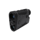 SIG SAUER Sierra6BDX 3-18x44mm Rifle Scope 30mm Tube, Second Focal Plane, Black, BDX-R2 Digital Reticle, MOA, SOK22BDX61