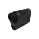 SIG SAUER Sierra6BDX 3-18x44mm Rifle Scope 30mm Tube, Second Focal Plane, Black, BDX-R2 Digital Reticle, MOA, SOK22BDX61