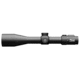 SIG SAUER Tango4 5-30x56mm Rifle Scope 34 mm Tube, Second Focal Plane, Black, BDX-R2 Digital Reticle, MOA, SOK24BDX61