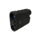 SIG SAUER Tango4 5-30x56mm Rifle Scope 34 mm Tube, Second Focal Plane, Black, BDX-R2 Digital Reticle, MOA, SOK24BDX61