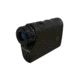 SIG SAUER Tango4 5-30x56mm Rifle Scope 34 mm Tube, Second Focal Plane, Black, BDX-R2 Digital Reticle, MOA, SOK24BDX61