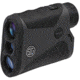 SIG SAUER BDX Combo Kit w/ Kilo1400BDX Laser Rangefinder and Sierra3BDX 3.5-10x42mm Rifle Scope, Black, NSN N, SOK14BDX01