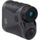 SIG SAUER BDX Combo Kit w/ Kilo1400BDX Laser Rangefinder and Sierra3BDX 3.5-10x42mm Rifle Scope, Black, NSN N, SOK14BDX01
