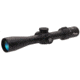 SIG SAUER BDX Combo Kit w/ Kilo1400BDX Laser Rangefinder and Sierra3BDX 3.5-10x42mm Rifle Scope, Black, NSN N, SOK14BDX01