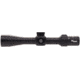SIG SAUER BDX Combo Kit w/ Kilo1400BDX Laser Rangefinder and Sierra3BDX 3.5-10x42mm Rifle Scope, Black, NSN N, SOK14BDX01