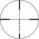 SIG SAUER Buckmaster 1500 Laser Rangefinder &amp; Riflescope Combo Set, 4-16x44mm, 30mm Tube, BDC Reticle, Black, SOK15BM05