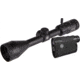 USED SIG SAUER Buckmasters 1500 Laser Rangefinder &amp; 3-9x50mm Scope Combo, Black, Small, SOK15BM02, EDEMO1, Condition Fair, Other