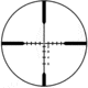 SIG SAUER Buckmasters 1500 Laser Rangefinder &amp; 3-9x40mm Scope Combo, Black, Small, SOK15BM01