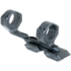 SIG SAUER Cantilever Scope Mount, Black, 34mm, E1 CSM 34 BL