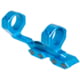 SIG SAUER Cantilever Scope Mount, Blue, E1 CSM 34 B