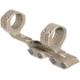 SIG SAUER Cantilever Scope Mount, Bronze, 34mm, E1 CSM 34 BB