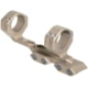 SIG SAUER Cantilever Scope Mount, Bronze, 34mm, E1 CSM 34 BB
