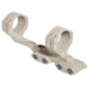 SIG SAUER Cantilever Scope Mount, Dark Earth, 34mm, E1 CSM 34 FDE