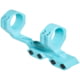 SIG SAUER Cantilever Scope Mount, Egg Blue, 34mm, E1 CSM 34 RE