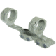SIG SAUER Cantilever Scope Mount, Green, 34mm, E1 CSM 34 OD