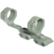 SIG SAUER Cantilever Scope Mount, Green, 34mm, E1 CSM 34 OD