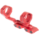 SIG SAUER Cantilever Scope Mount, Red, 34mm, E1 CSM 34 R
