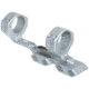SIG SAUER Cantilever Scope Mount, Tungsten, 34mm, E1 CSM 34 T