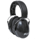 SIG SAUER Ear Muffs, Logo - 231-02950