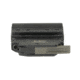 SIG SAUER Echo CV Riflescope Mount, 1.535 in, Bobro, Black, SOEC2M00