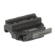 SIG SAUER Echo CV, Scope Mount, 1