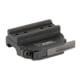 SIG SAUER Echo CV Riflescope Mount, 1.7 in, Bobro, Black, SOEC2M01