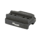 SIG SAUER Echo CV, Scope Mount, 1