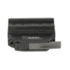 SIG SAUER Echo CV Riflescope Mount, 1.7 in, Bobro, Black, SOEC2M01