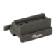 SIG SAUER Echo CV Riflescope Mount, 1.93 in, Bobro, Black, SOEC2M02