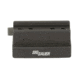 SIG SAUER Echo CV Riflescope Mount, 1.93 in, Bobro, Black, SOEC2M02