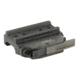SIG SAUER Echo CV, Scope Mount, 1