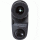 SIG SAUER Kilo 2000 7x25 Laser Range Finding Monocular, Graphite SOK16701