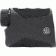 SIG SAUER Kilo 2000 7x25 Laser Range Finding Monocular, Graphite SOK16701
