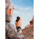 SIG SAUER Kilo 2000 7x25 Laser Range Finding Monocular, Graphite SOK16701