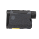 SIG SAUER Kilo 2500 6x22mm Rangefinder, Graphite, SOK25606