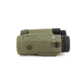 SIG SAUER Kilo 3000 BDX 10x42 Rangefinder Binoculars, OD Green, Class 1M, SOK31001