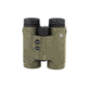 SIG SAUER Kilo 3000 BDX 10x42 Rangefinder Binoculars, OD Green, Class 1M, SOK31001