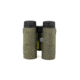 SIG SAUER Kilo 3000 BDX 10x42 Rangefinder Binoculars, OD Green, Class 1M, SOK31001